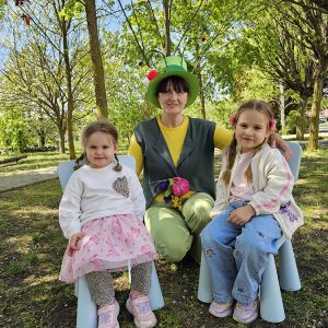 DVORIŠTE JE PUNO IGRE I OSMEHA (13)