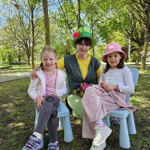 DVORIŠTE JE PUNO IGRE I OSMEHA (15)