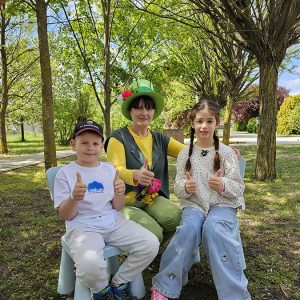 DVORIŠTE JE PUNO IGRE I OSMEHA (17)