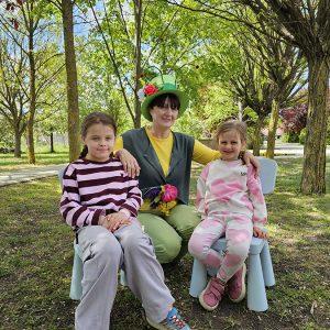 DVORIŠTE JE PUNO IGRE I OSMEHA (18)