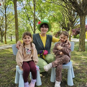 DVORIŠTE JE PUNO IGRE I OSMEHA (19)