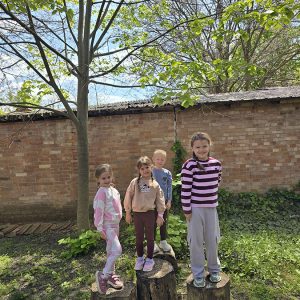 DVORIŠTE JE PUNO IGRE I OSMEHA (21)