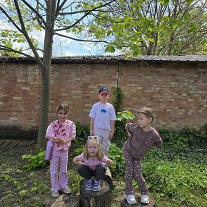 DVORIŠTE JE PUNO IGRE I OSMEHA (22)