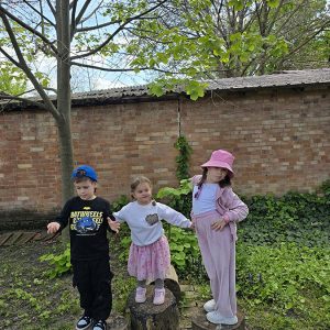 DVORIŠTE JE PUNO IGRE I OSMEHA (23)