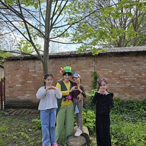 DVORIŠTE JE PUNO IGRE I OSMEHA (25)