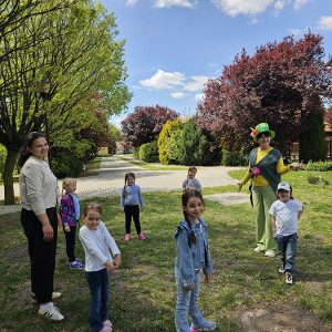 DVORIŠTE JE PUNO IGRE I OSMEHA (26)