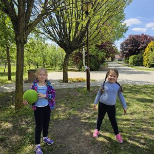 DVORIŠTE JE PUNO IGRE I OSMEHA (27)