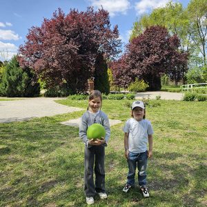 DVORIŠTE JE PUNO IGRE I OSMEHA (28)