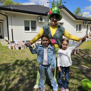 DVORIŠTE JE PUNO IGRE I OSMEHA (29)