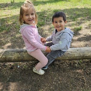 DVORIŠTE JE PUNO IGRE I OSMEHA (30)