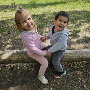 DVORIŠTE JE PUNO IGRE I OSMEHA (31)