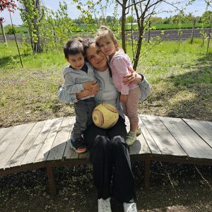 DVORIŠTE JE PUNO IGRE I OSMEHA (32)