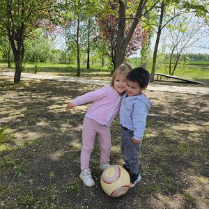 DVORIŠTE JE PUNO IGRE I OSMEHA (37)