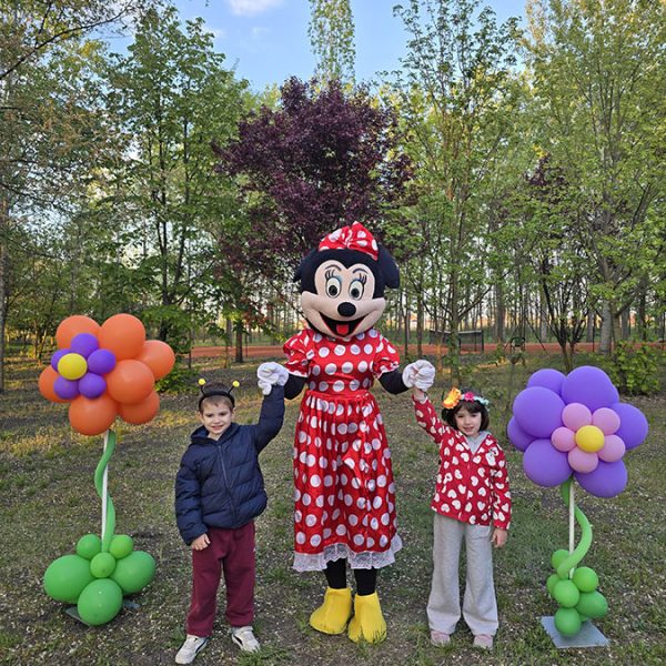 GDE IGRA NEMA GRANICE POČINJE PRAVA AVANTURA (1)