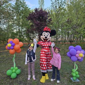 GDE IGRA NEMA GRANICE POČINJE PRAVA AVANTURA (10)