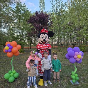 GDE IGRA NEMA GRANICE POČINJE PRAVA AVANTURA (11)