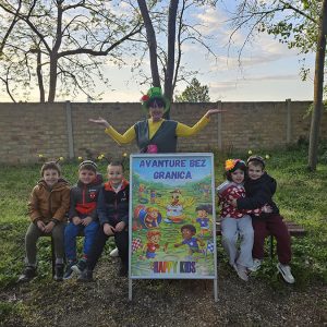 GDE IGRA NEMA GRANICE POČINJE PRAVA AVANTURA (12)