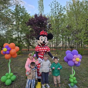 GDE IGRA NEMA GRANICE POČINJE PRAVA AVANTURA (13)