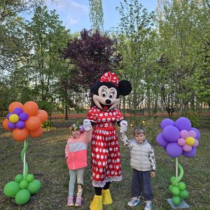 GDE IGRA NEMA GRANICE POČINJE PRAVA AVANTURA (14)