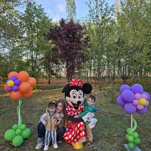 GDE IGRA NEMA GRANICE POČINJE PRAVA AVANTURA (15)