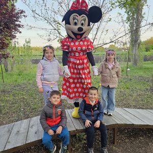 GDE IGRA NEMA GRANICE POČINJE PRAVA AVANTURA (16)