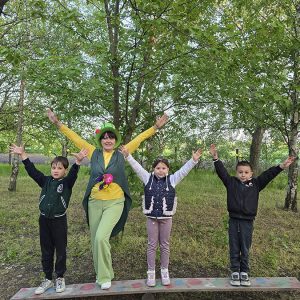 GDE IGRA NEMA GRANICE POČINJE PRAVA AVANTURA (17)