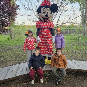 GDE IGRA NEMA GRANICE POČINJE PRAVA AVANTURA (18)