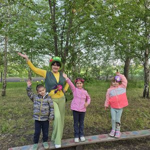 GDE IGRA NEMA GRANICE POČINJE PRAVA AVANTURA (19)