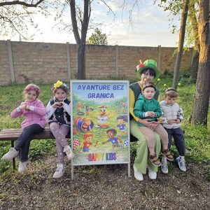 GDE IGRA NEMA GRANICE POČINJE PRAVA AVANTURA (2)