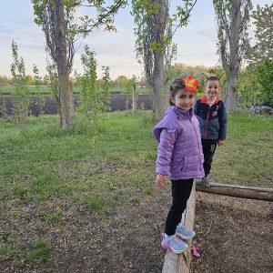 GDE IGRA NEMA GRANICE POČINJE PRAVA AVANTURA (20)