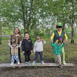 GDE IGRA NEMA GRANICE POČINJE PRAVA AVANTURA (21)