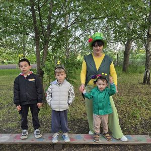 GDE IGRA NEMA GRANICE POČINJE PRAVA AVANTURA (22)