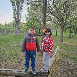 GDE IGRA NEMA GRANICE POČINJE PRAVA AVANTURA (23)