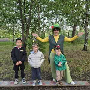 GDE IGRA NEMA GRANICE POČINJE PRAVA AVANTURA (24)