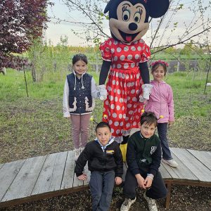 GDE IGRA NEMA GRANICE POČINJE PRAVA AVANTURA (25)