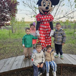 GDE IGRA NEMA GRANICE POČINJE PRAVA AVANTURA (26)