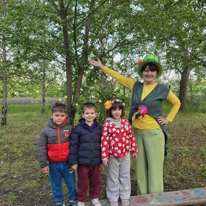 GDE IGRA NEMA GRANICE POČINJE PRAVA AVANTURA (27)