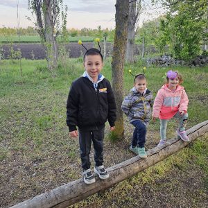 GDE IGRA NEMA GRANICE POČINJE PRAVA AVANTURA (28)