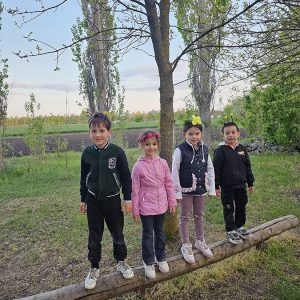 GDE IGRA NEMA GRANICE POČINJE PRAVA AVANTURA (29)