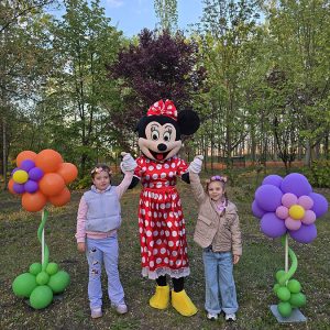 GDE IGRA NEMA GRANICE POČINJE PRAVA AVANTURA (3)