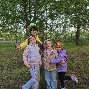 GDE IGRA NEMA GRANICE POČINJE PRAVA AVANTURA (30)