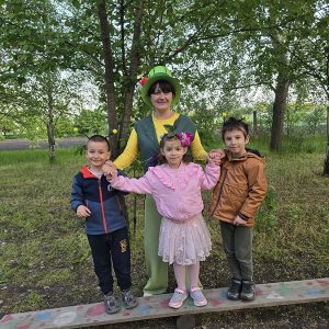 GDE IGRA NEMA GRANICE POČINJE PRAVA AVANTURA (31)