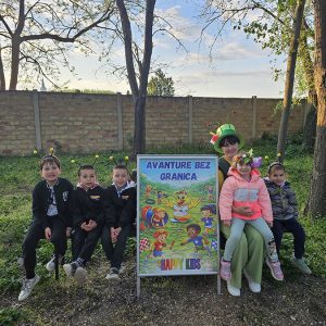 GDE IGRA NEMA GRANICE POČINJE PRAVA AVANTURA (4)