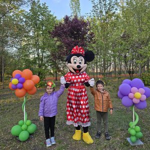 GDE IGRA NEMA GRANICE POČINJE PRAVA AVANTURA (5)