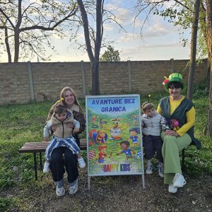 GDE IGRA NEMA GRANICE POČINJE PRAVA AVANTURA (6)