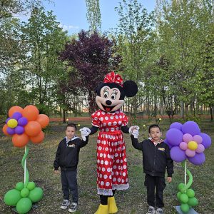 GDE IGRA NEMA GRANICE POČINJE PRAVA AVANTURA (7)