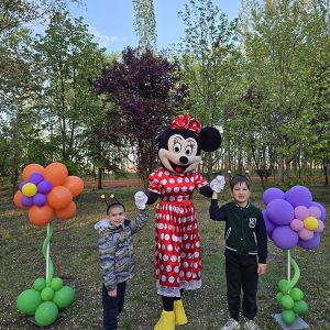 GDE IGRA NEMA GRANICE POČINJE PRAVA AVANTURA (8)