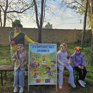 GDE IGRA NEMA GRANICE POČINJE PRAVA AVANTURA (9)