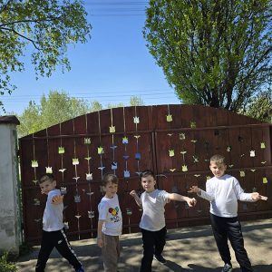 GDE JE PRIRODA TU SMO MI (10)