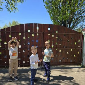 GDE JE PRIRODA TU SMO MI (11)